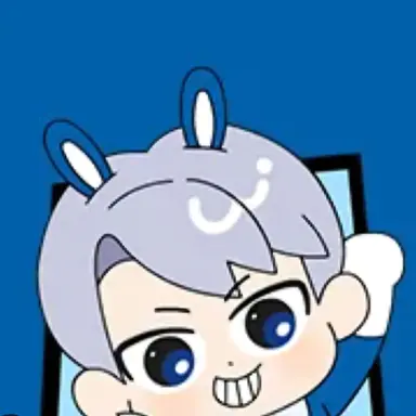 Profile image of 백현