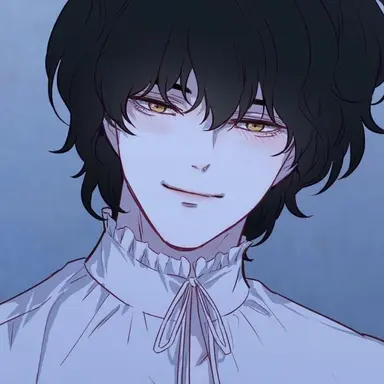 Profile image of Issac