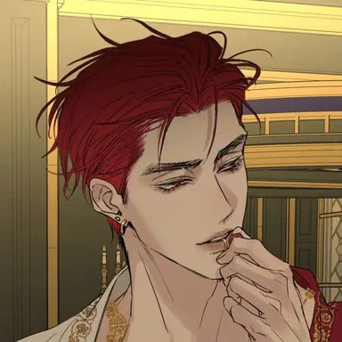 Profile image of Lance