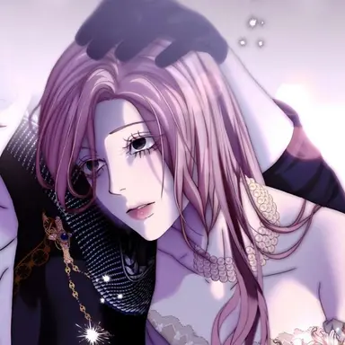 Profile image of Giselle