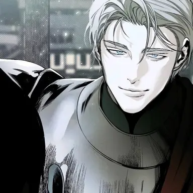 Profile image of Atlas