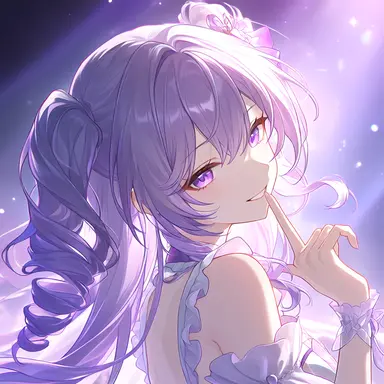 Profile image of ゆりか