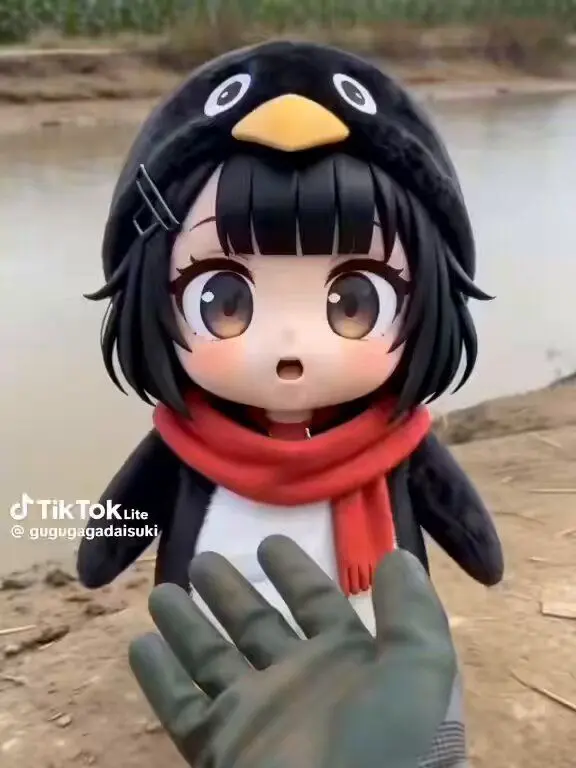 rain_BrawlStars의 Gugu Abuse