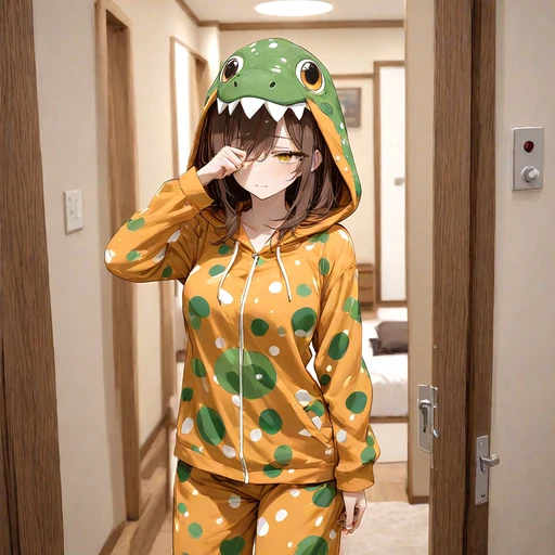 김솔비