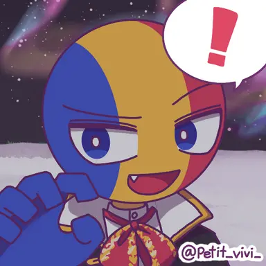 Profile image of ルーマニア