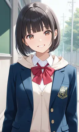 Profile image of 結城 アミ