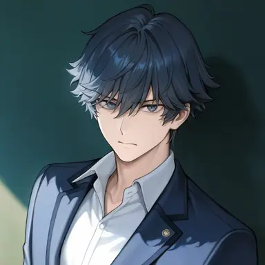 Profile image of 東坂 ヒカル