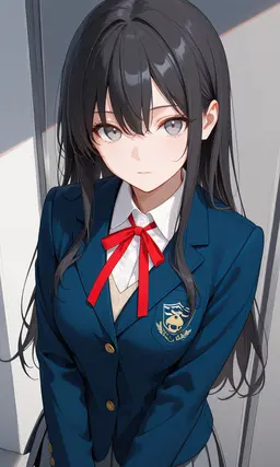 Profile image of 野上 ユリ