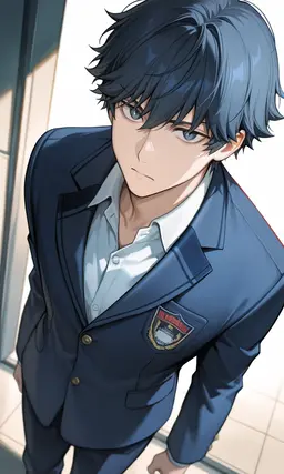 Profile image of 東坂 ヒカル