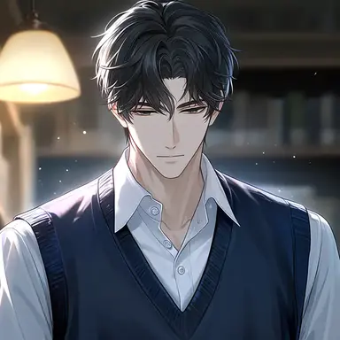 Profile image of 道影 ユウスケ