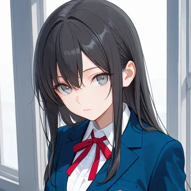 Profile image of 野上 ユリ