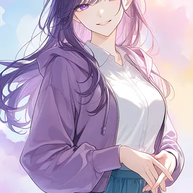 Profile image of 酒寄 カズミ