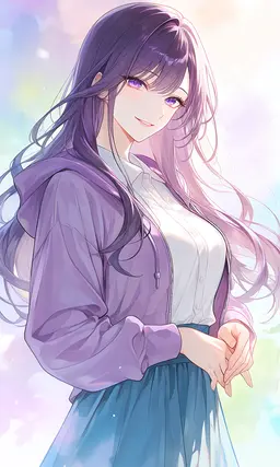 Profile image of 酒寄 カズミ