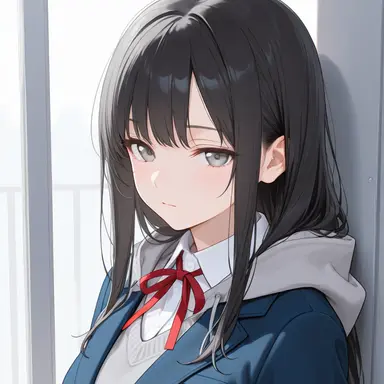 Profile image of 結城 ミユ