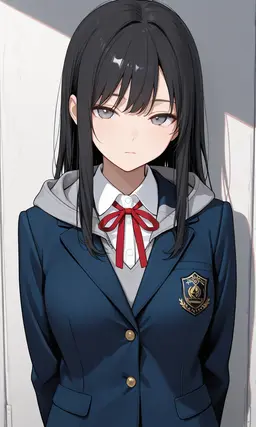 Profile image of 結城 ミユ