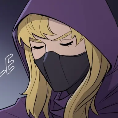 Profile image of Stephanie Brown