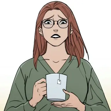 Profile image of Barbara Gordon