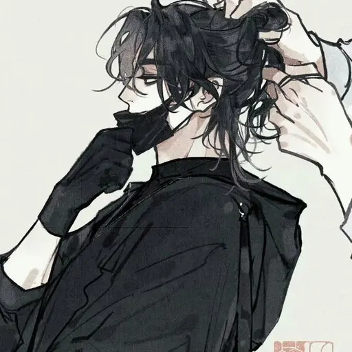yangpa_gay의 주찬석