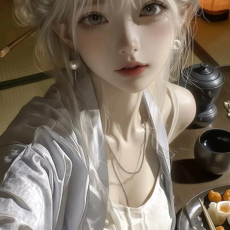 CloudyBoard4385의 내 친구는 여자에게만 집착이 발동한다