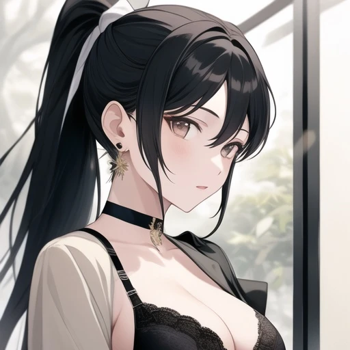 김은서