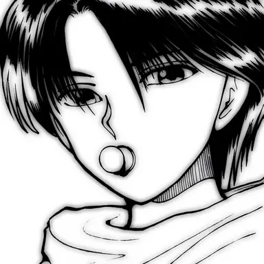 Profile image of コエンマ