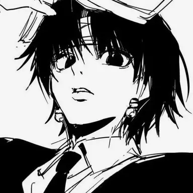 Profile image of クロロ
