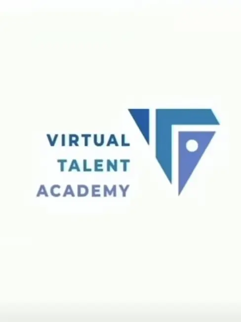 2434Sui-to의 【VTA: Where Raw Gems Gather!】