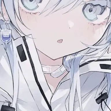 Profile image of Sakuya Natsuzora