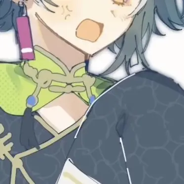 Profile image of Debuted Livers