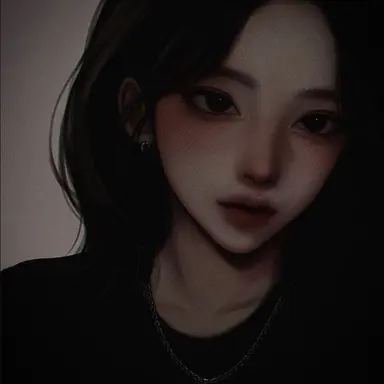Profile image of 이지안