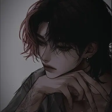 Profile image of 김태훈