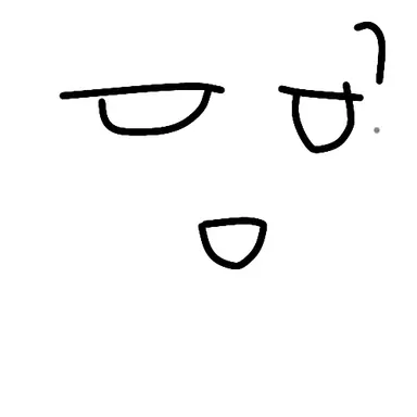 Profile image of 터쿼이즈 제이드