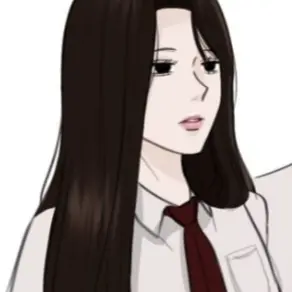 WisePika8417의 한보라