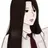 한보라