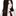 한보라