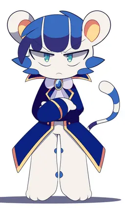 Profile image of 후우가