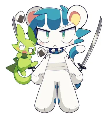 Profile image of 후우가