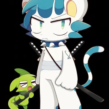 Profile image of 후우가