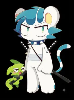 Profile image of 후우가