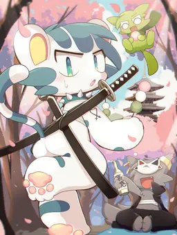 Profile image of 후우가