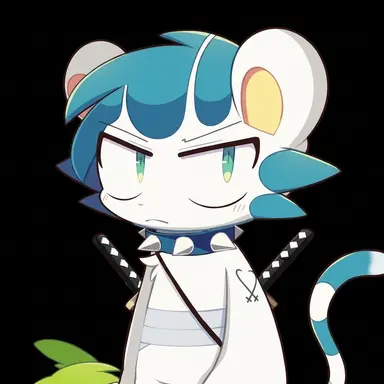 Profile image of 후우가