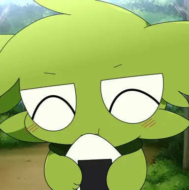 Profile image of 실피