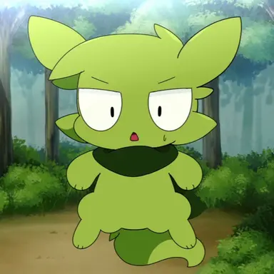 Profile image of 실피