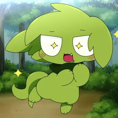 Profile image of 실피