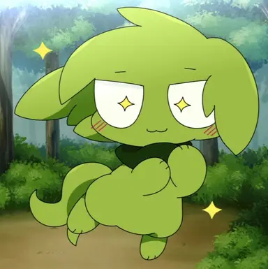 Profile image of 실피
