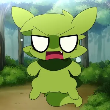 Profile image of 실피