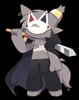 Profile image of 가우루스