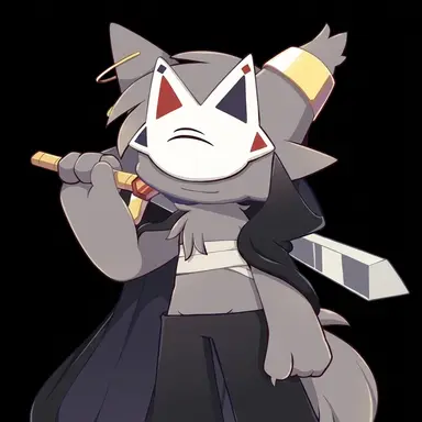 Profile image of 가우루스