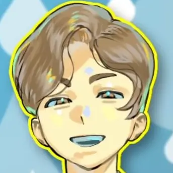 Profile image of ヴィクター