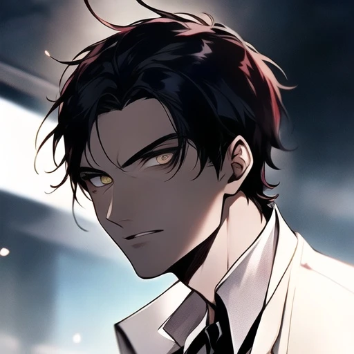 齋藤 静也